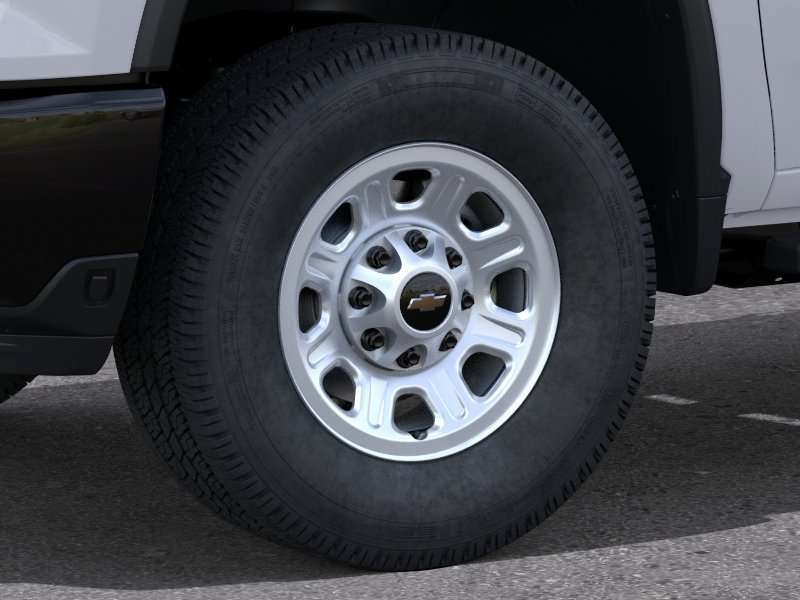 Image 8