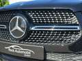 Mercedes-Benz GLE 350 de 4M 9G AMG Line NIGHT Pano Airmatic LED Schwarz - thumbnail 28