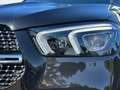 Mercedes-Benz GLE 350 de 4M 9G AMG Line NIGHT Pano Airmatic LED Noir - thumbnail 27