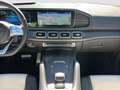 Mercedes-Benz GLE 350 de 4M 9G AMG Line NIGHT Pano Airmatic LED Schwarz - thumbnail 15