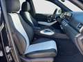 Mercedes-Benz GLE 350 de 4M 9G AMG Line NIGHT Pano Airmatic LED Schwarz - thumbnail 12