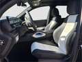 Mercedes-Benz GLE 350 de 4M 9G AMG Line NIGHT Pano Airmatic LED Schwarz - thumbnail 11