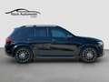 Mercedes-Benz GLE 350 de 4M 9G AMG Line NIGHT Pano Airmatic LED Schwarz - thumbnail 6