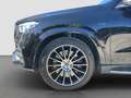 Mercedes-Benz GLE 350 de 4M 9G AMG Line NIGHT Pano Airmatic LED Schwarz - thumbnail 24