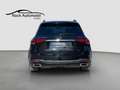 Mercedes-Benz GLE 350 de 4M 9G AMG Line NIGHT Pano Airmatic LED Schwarz - thumbnail 9