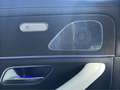 Mercedes-Benz GLE 350 de 4M 9G AMG Line NIGHT Pano Airmatic LED Schwarz - thumbnail 25