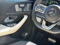 Mercedes-Benz GLE 350 de 4M 9G AMG Line NIGHT Pano Airmatic LED Schwarz - thumbnail 19