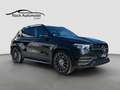 Mercedes-Benz GLE 350 de 4M 9G AMG Line NIGHT Pano Airmatic LED Schwarz - thumbnail 3