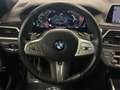 BMW 730 d xDrive crna - thumbnail 9