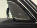 BMW 730 d xDrive crna - thumbnail 15