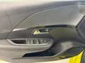 Peugeot 208 1.2 Puretech Allure Jaune - thumbnail 8