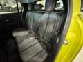 Peugeot 208 1.2 Puretech Allure Jaune - thumbnail 11