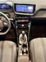Peugeot 208 1.2 Puretech Allure Jaune - thumbnail 14