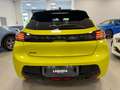 Peugeot 208 1.2 Puretech Allure Jaune - thumbnail 6
