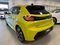 Peugeot 208 1.2 Puretech Allure Jaune - thumbnail 7
