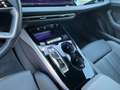 Audi A5 TFSI LED Kamera Carplay Ambiente Schwarz - thumbnail 16