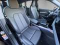 Audi A5 TFSI LED Kamera Carplay Ambiente Schwarz - thumbnail 20