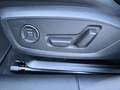 Audi A5 TFSI LED Kamera Carplay Ambiente Schwarz - thumbnail 24