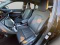 Audi A5 TFSI LED Kamera Carplay Ambiente Schwarz - thumbnail 12