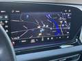 Audi A5 TFSI LED Kamera Carplay Ambiente Schwarz - thumbnail 15