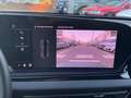Audi A5 TFSI LED Kamera Carplay Ambiente Schwarz - thumbnail 26