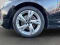 Audi A5 TFSI LED Kamera Carplay Ambiente Schwarz - thumbnail 22