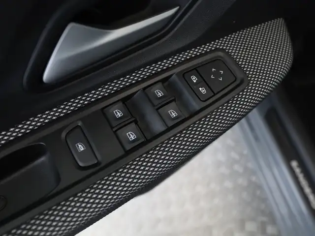 Dacia Sandero view 16