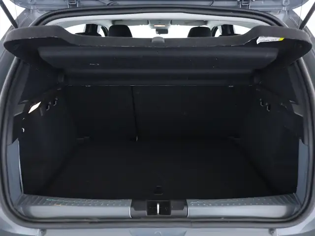 Dacia Sandero view 17