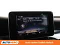 Mercedes-Benz GLC 220 GLC 220 4Matic Weiß - thumbnail 23