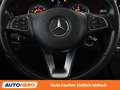 Mercedes-Benz GLC 220 GLC 220 4Matic Weiß - thumbnail 19