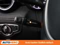Mercedes-Benz GLC 220 GLC 220 4Matic Weiß - thumbnail 29