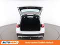 Mercedes-Benz GLC 220 GLC 220 4Matic Weiß - thumbnail 16