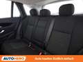 Mercedes-Benz GLC 220 GLC 220 4Matic Weiß - thumbnail 14