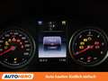 Mercedes-Benz GLC 220 GLC 220 4Matic Weiß - thumbnail 20