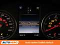 Mercedes-Benz GLC 220 GLC 220 4Matic Weiß - thumbnail 30