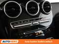 Mercedes-Benz GLC 220 GLC 220 4Matic Weiß - thumbnail 24