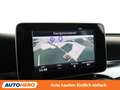 Mercedes-Benz GLC 220 GLC 220 4Matic Weiß - thumbnail 21