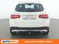 Mercedes-Benz GLC 220 GLC 220 4Matic Weiß - thumbnail 5