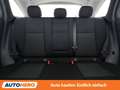 Mercedes-Benz GLC 220 GLC 220 4Matic Weiß - thumbnail 15