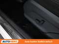 Mercedes-Benz GLC 220 GLC 220 4Matic Weiß - thumbnail 31
