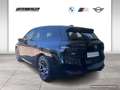 BMW iX xDrive40 I20 XE2 Schwarz - thumbnail 4