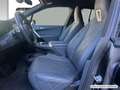 BMW iX xDrive40 I20 XE2 Schwarz - thumbnail 10