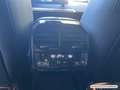 BMW iX xDrive40 I20 XE2 Schwarz - thumbnail 14