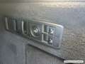 BMW iX xDrive40 I20 XE2 Schwarz - thumbnail 13