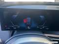 BMW iX xDrive40 I20 XE2 Schwarz - thumbnail 9
