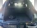 BMW iX xDrive40 I20 XE2 Schwarz - thumbnail 12