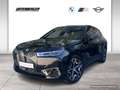 BMW iX xDrive40 I20 XE2 Schwarz - thumbnail 1