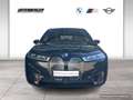 BMW iX xDrive40 I20 XE2 Schwarz - thumbnail 2