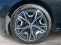 BMW iX xDrive40 I20 XE2 Schwarz - thumbnail 6