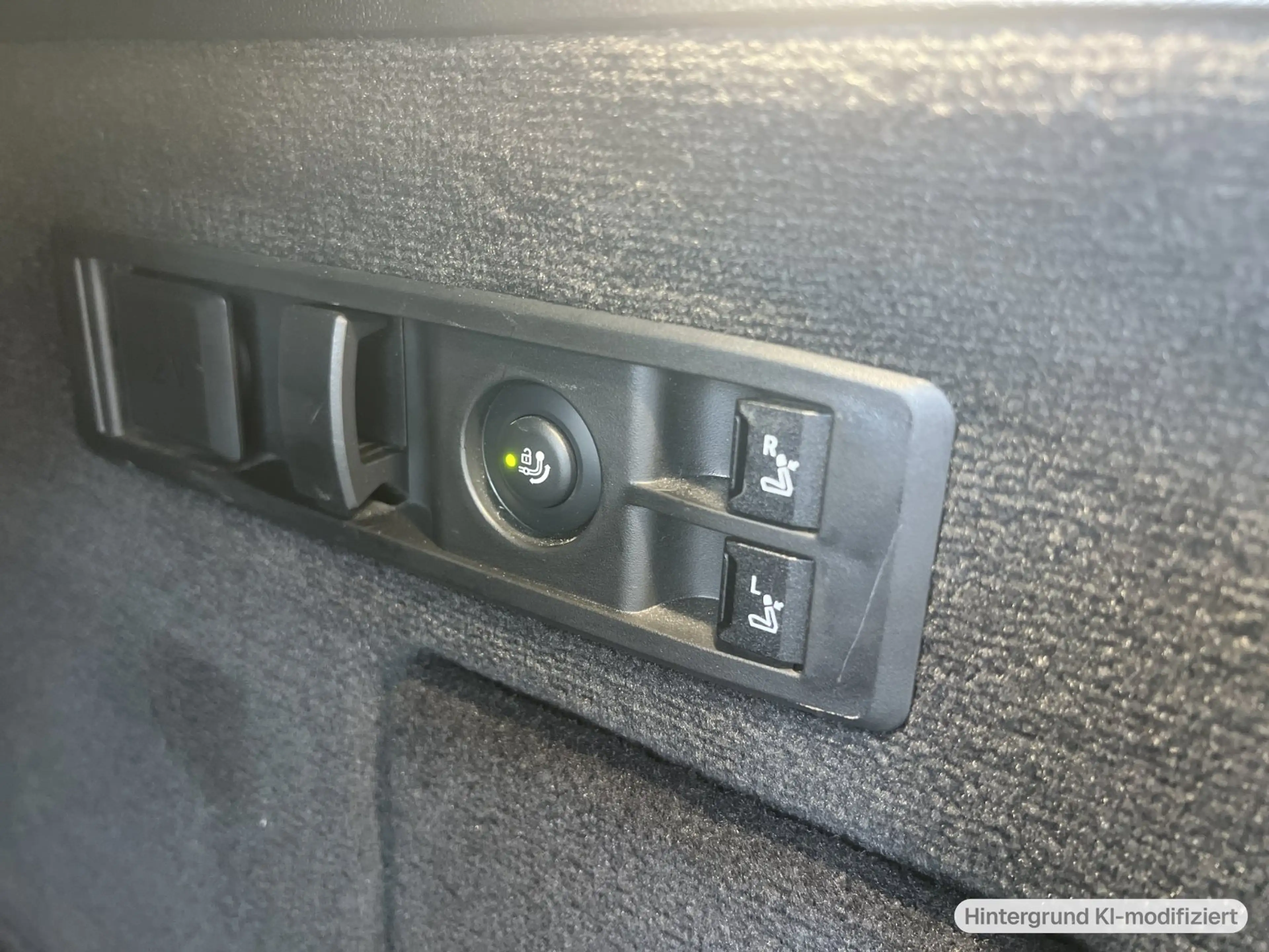 BMW iX xDrive40 I20 XE2 — photo 13